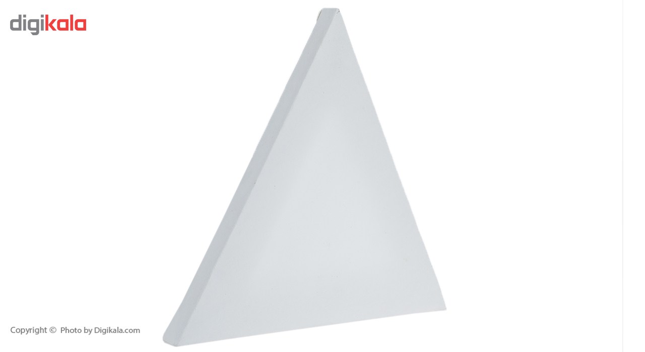 بوم مثلث نرمال بومیران ضلع ۳۰ سانتی‌ متر