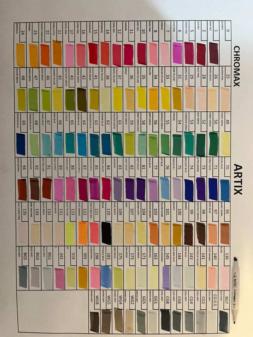 photo_2025-09-10_13-42-16