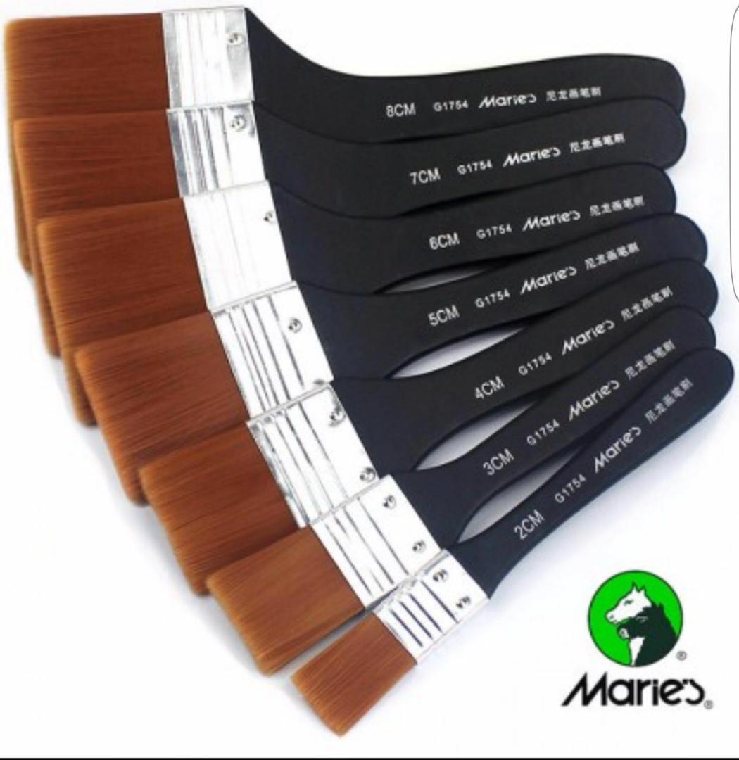 CF67DE06-0CBD-4526-9FB7-560169977344