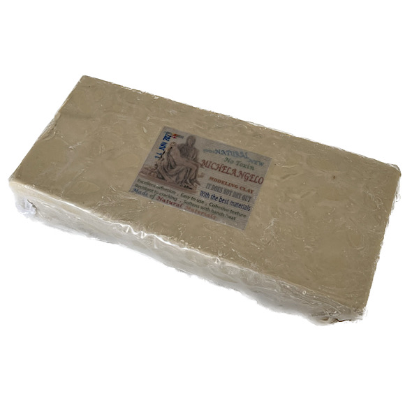 IMG_2023-08-22-130425