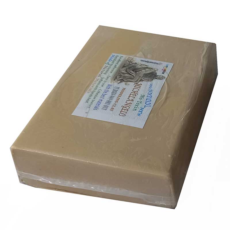 Michelangelo-clay-sculpture01