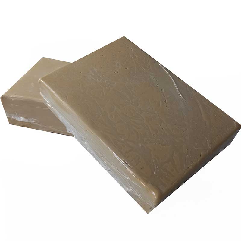 Michelangelo-clay-sculpture02