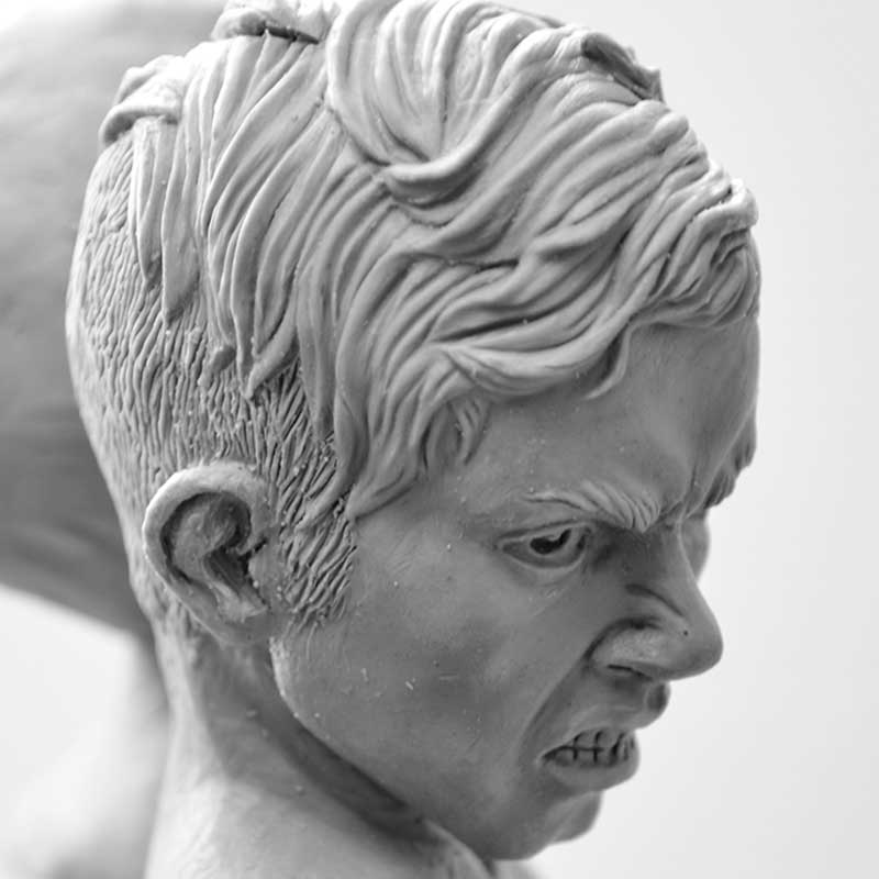 Michelangelo-clay-sculpture04