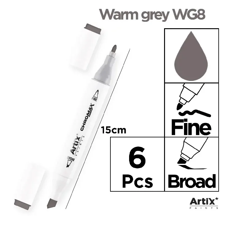 WG8