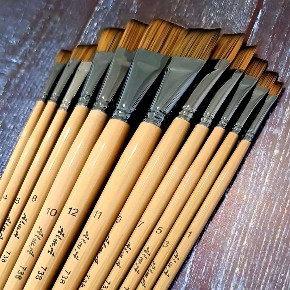 alma-738-flat-brush