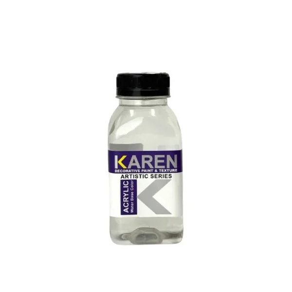 لاک-افکت-کارن-ربعی لاک افکت کارن 250 میل - Image 1